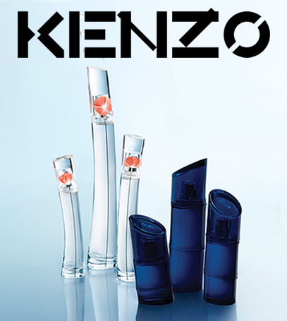 KENZO