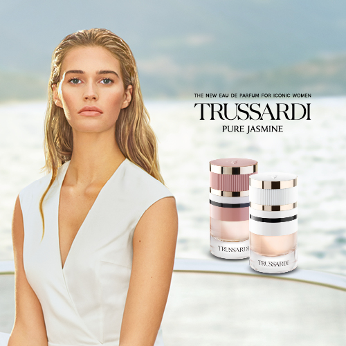 TRUSSARDI