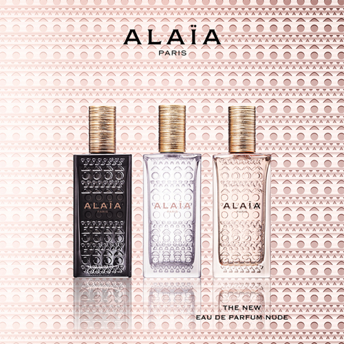 ALAIA