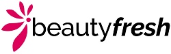 Logo BEAUTYFRESH PROFUMERIE