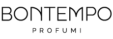 Logo BONTEMPO PROFUMI
