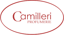 Logo CAMILLERI PROFUMERIE