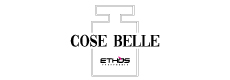 Logo COSE BELLE