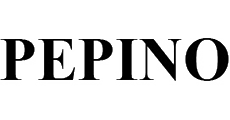 Logo DA ME – PEPINO