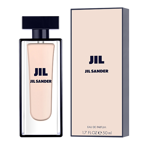 JIL SANDER