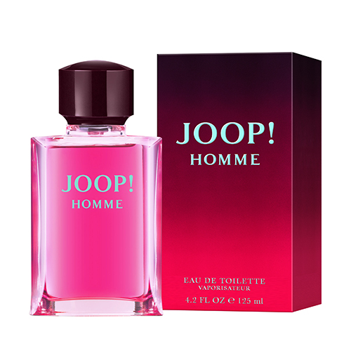 JOOP PARFUMS