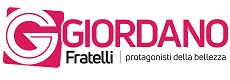 Logo PROFUMERIA GIORDANO