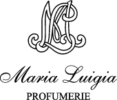 Logo PROFUMERIA MARIA LUIGIA