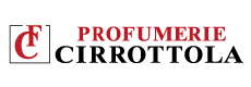 Logo PROFUMERIE CIRROTTOLA