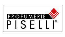 Logo PROFUMERIA PISELLI