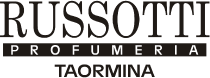 Logo RUSSOTTI