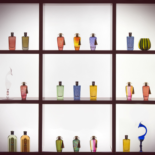 THE MERCHANT OF VENICE