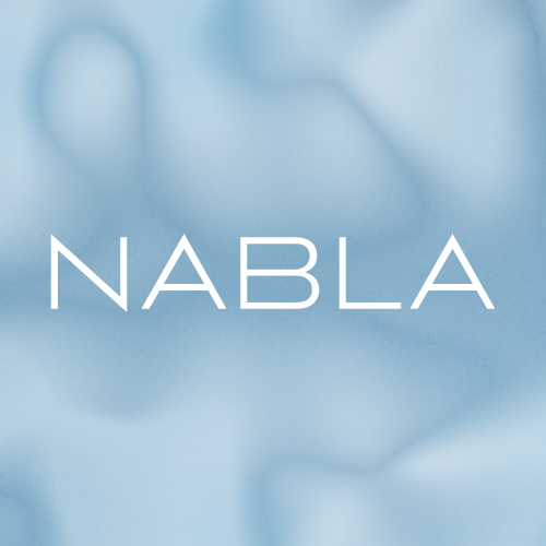 NABLA