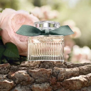 Profumi-primavera-fragranze