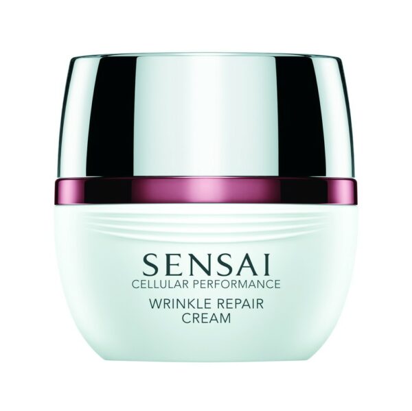 Sensai | Cellular Performance | Wrinkle Repair Cream 40ml
