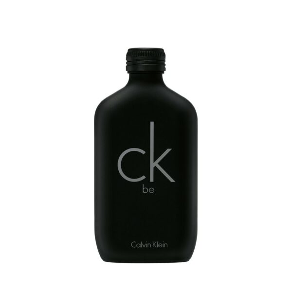 Calvin Klein CK BE Eau de Toilette 100ml