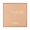 Chloé NOMADE ABSOLU Eau de Parfum 75ml