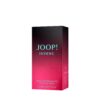 Joop | HOMME | Deodorant Spray 75ml