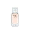 Calvin Klein ETERNITY NOW FOR WOMEN Eau de Parfum 30ml