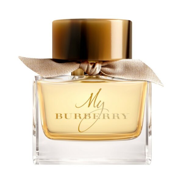 Burberry MY BURBERRY Eau de Parfum 90ml