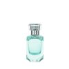 Tiffany INTENSE Eau de Parfum 50ml