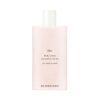 Burberry HER Body Lotion 200ml