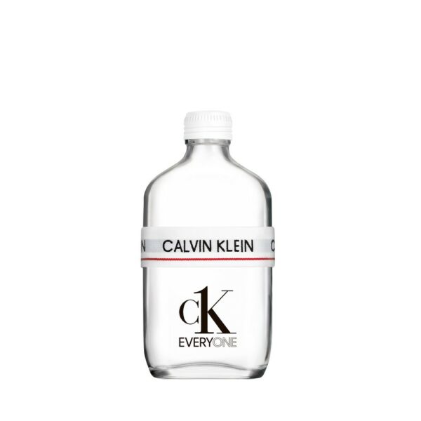 Calvin Klein | EVERYONE | Eau de Toilette 50ml