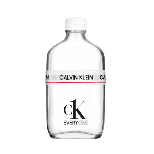 Calvin Klein | EVERYONE | Eau de Toilette 200ml