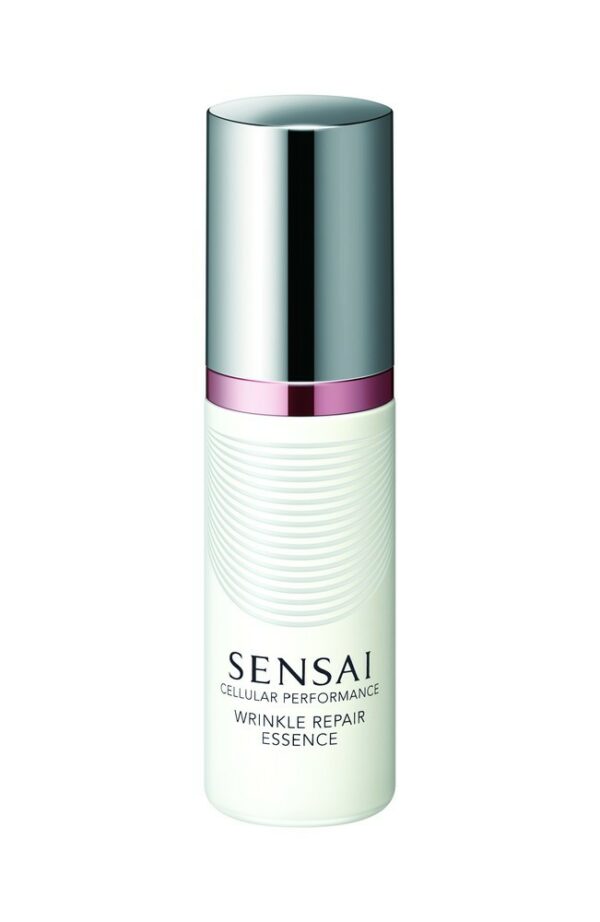 Sensai | Cellular Performance | Wrinkle Repair Essence 40ml