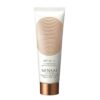 Silky Bronze Cellular Protective Cream for Face SPF30 50ml