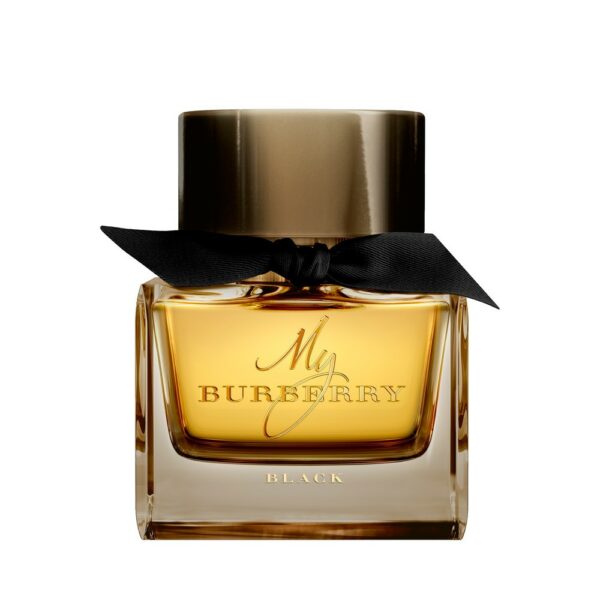 Burberry MY BURBERRY BLACK Eau de Parfum 50ml