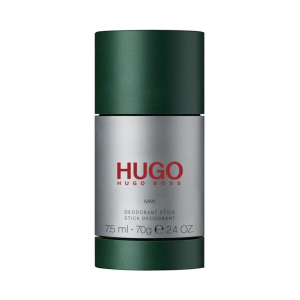 Boss HUGO MAN Deodorant Stick 75ml