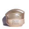 Shiseido Benefiance Wrinkle Resist 24 Intensive Eye Contour Cream 15ml