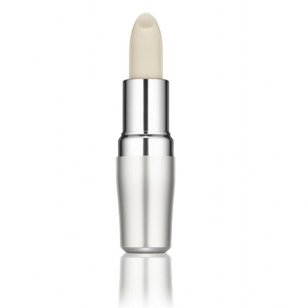 Shiseido GLOBAL LINE Protective Lip Conditioner 4g