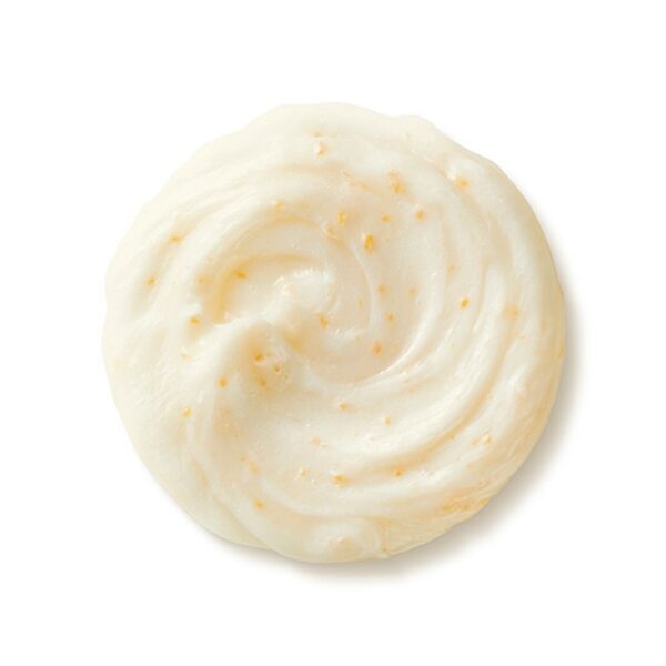Shiseido Benefiance Wrinkle Resist 24 Extra Creamy Cleansing Foam 125ml