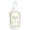 Shiseido WASO Beauty Smart Water 250ml