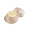 Shiseido BENEFIANCE Wrinkle Smoothing Day Cream SPF25 50ml