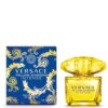 Versace YELLOW DIAMOND INTENSE Eau de Parfum 90ml