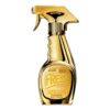 Moschino FRESH COUTURE GOLD Eau de Parfum 30ml