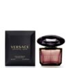 Versace CRYSTAL NOIR Eau de Parfum 90ml