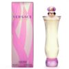 Versace WOMAN Eau de Parfum 100ml