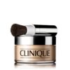 Clinique CIPRIE Blended Face Powder and Brush 20 Invisible Blend