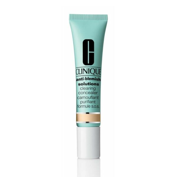 Clinique FONDOTINTA Clearing Concealer Shade 2