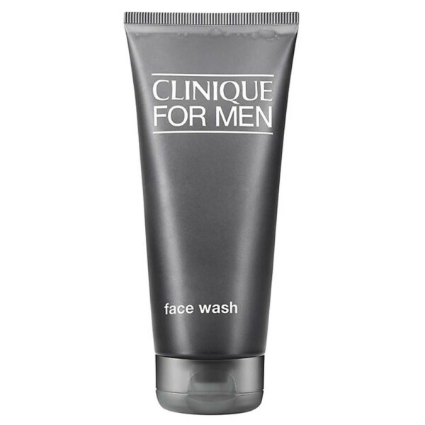 Clinique CLINIQUE FOR MEN Face Wash 200ml