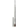 Clinique MATITE OCCHI E EYELINER Superfine Liner for Brows 03 Deep Brown