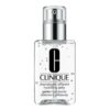 Clinique SISTEMA 3 FASI Dramatically Different Hydrating Jelly 125ml
