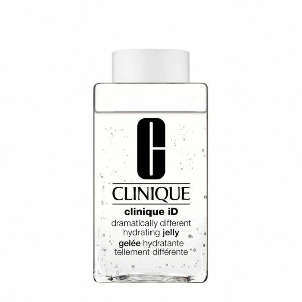 Clinique CLINIQUE ID Dramatically Different Hydrating Jelly 115ml