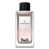 Dolce&Gabbana POUR FEMME 3 l'Impératrice Eau de Toilette 100ml
