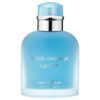 Dolce&Gabbana LIGHT BLUE POUR HOMME Eau Intense Eau de Parfum 100ml