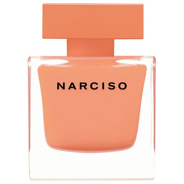 Narciso Rodriguez NARCISO Ambrée Eau de Parfum